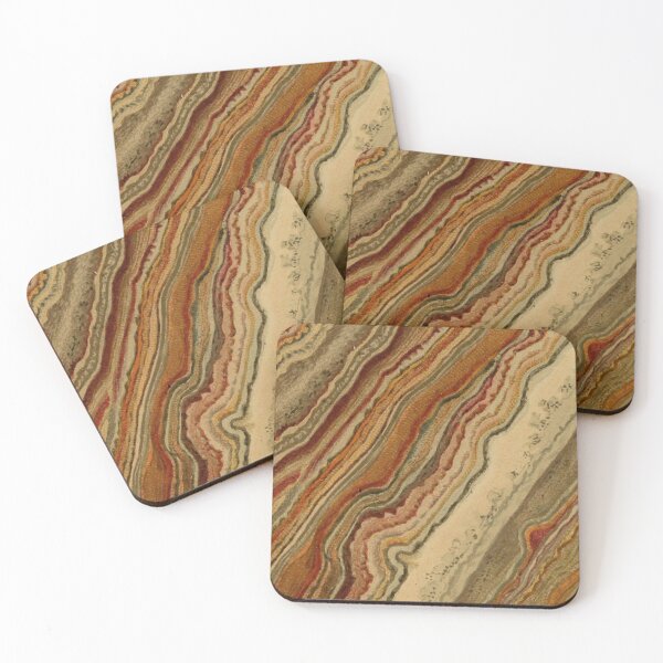 Item preview, Alabastro Fasciato designed and sold by silvercrystal.