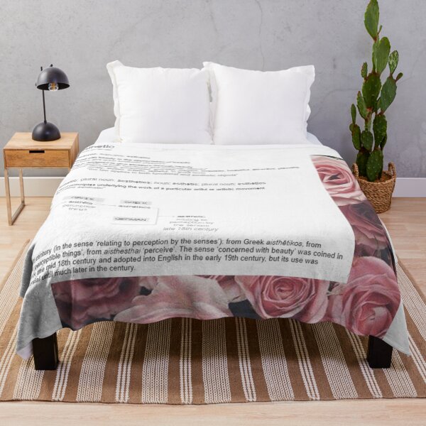 Item preview, Aesthetic Definition designed and sold by Houd-Ammari77.
