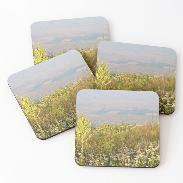 Item preview, Meckin Kamen Macedonia environs designed and sold by distracted.