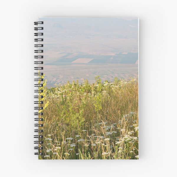 Item preview, Meckin Kamen Macedonia environs designed and sold by distracted.