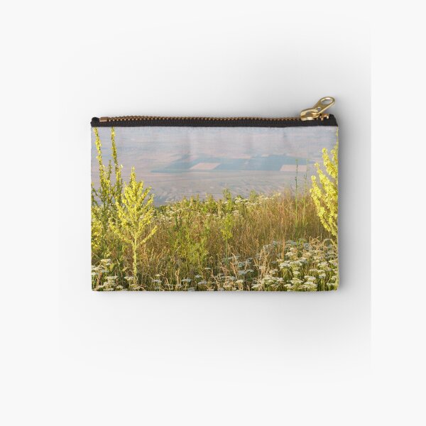 Item preview, Meckin Kamen Macedonia environs designed and sold by distracted.