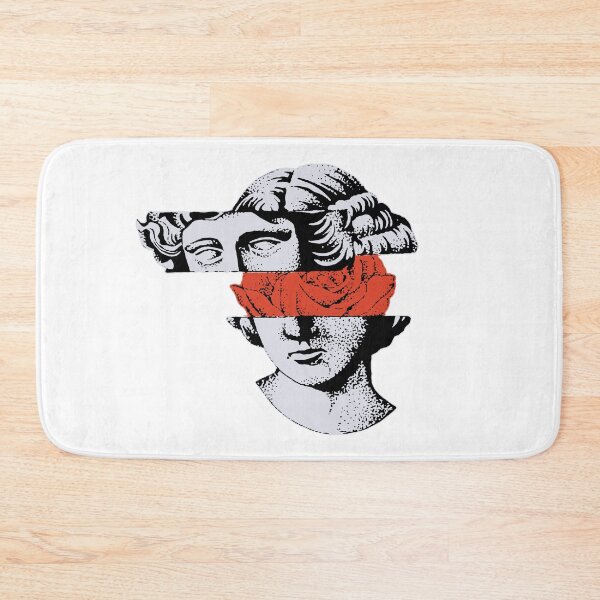 Item preview, Rose Inside designed and sold by Houd-Ammari77.