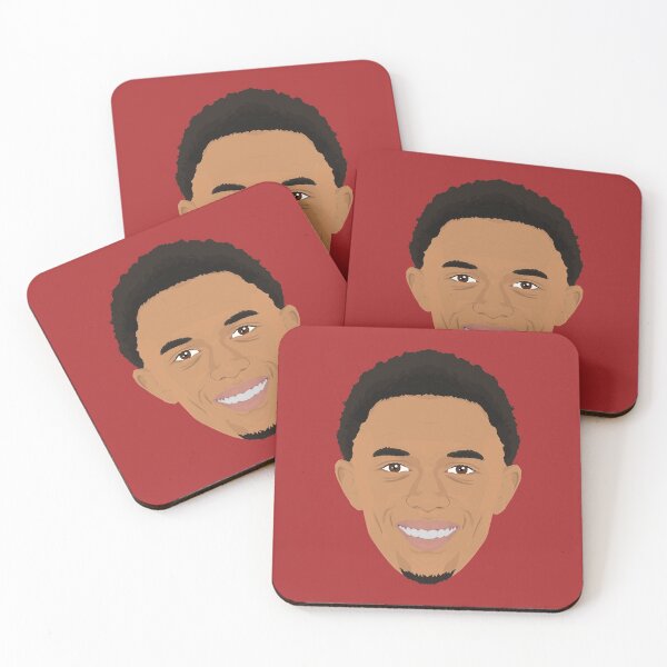 Item preview, Trent Alexander Arnold designed and sold by DeeJayDesign.