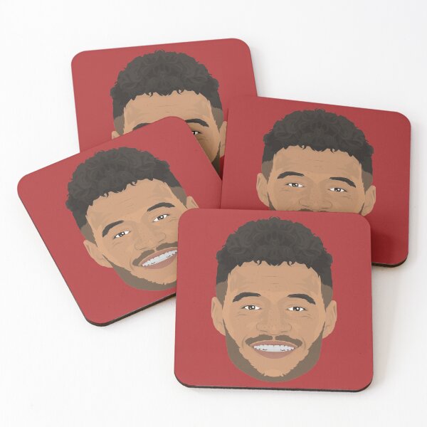 Item preview, Alex Oxlade Chamberlain designed and sold by DeeJayDesign.