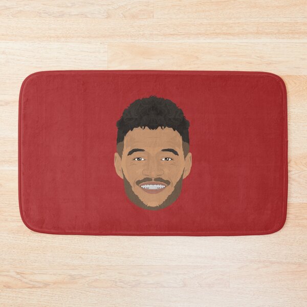 Item preview, Alex Oxlade Chamberlain designed and sold by DeeJayDesign.
