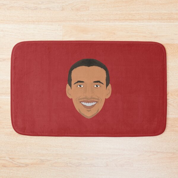 Item preview, Joel Matip designed and sold by DeeJayDesign.