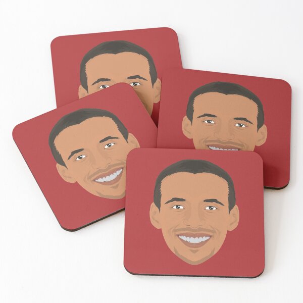 Item preview, Joel Matip designed and sold by DeeJayDesign.