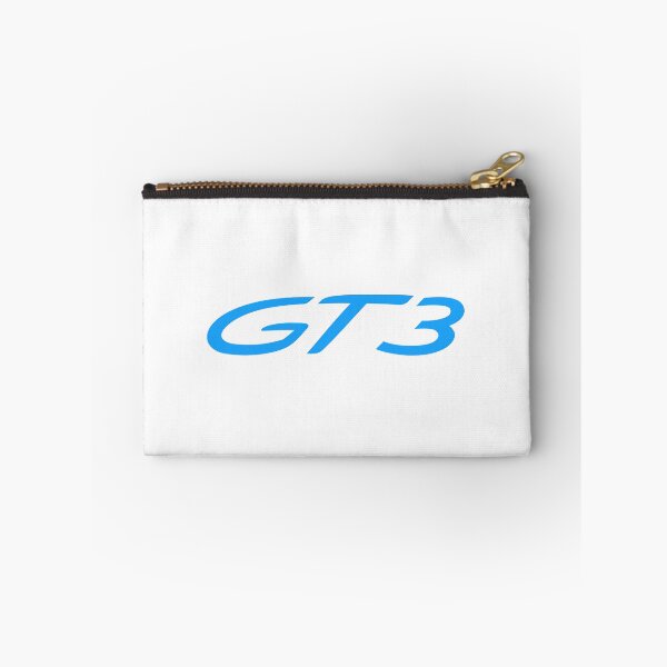 Item preview, Porsche GT3 /// Mexico Blue designed and sold by bubbles-garage.
