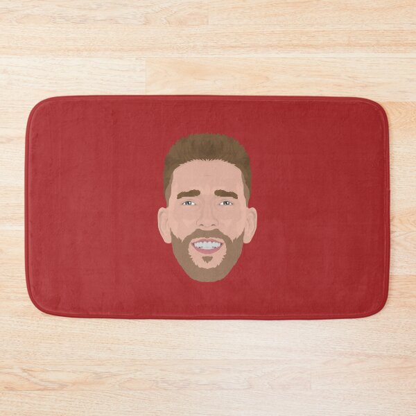Item preview, Adrian designed and sold by DeeJayDesign.