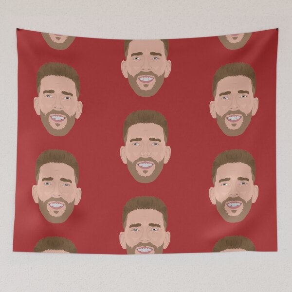 Item preview, Adrian designed and sold by DeeJayDesign.