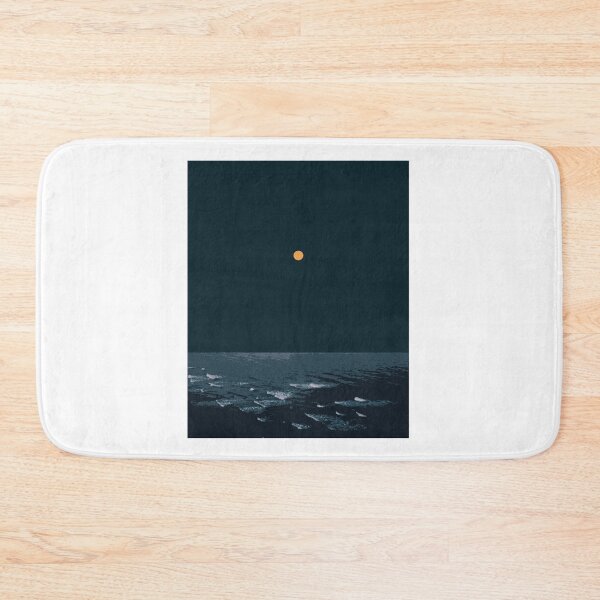 Item preview, Tidal wave designed and sold by Houd-Ammari77.