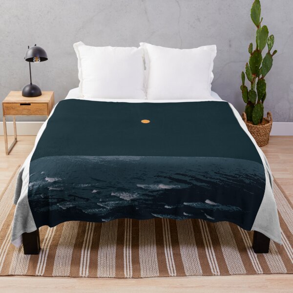Item preview, Tidal wave designed and sold by Houd-Ammari77.