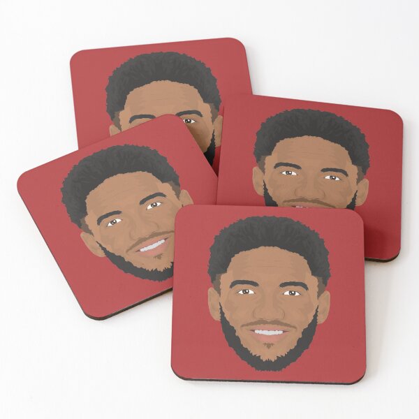 Item preview, Joe Gomez designed and sold by DeeJayDesign.