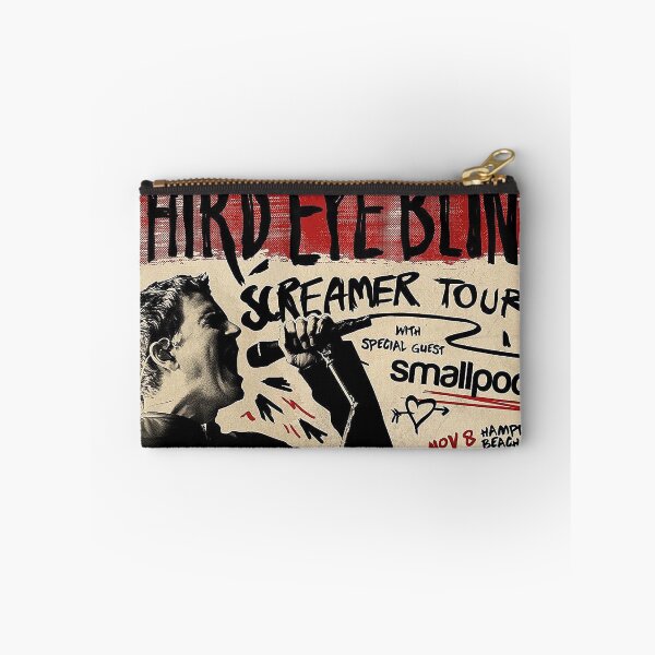 Item preview, Limagu Third Show Eye American Tour 2019 designed and sold by miskjheyaan.