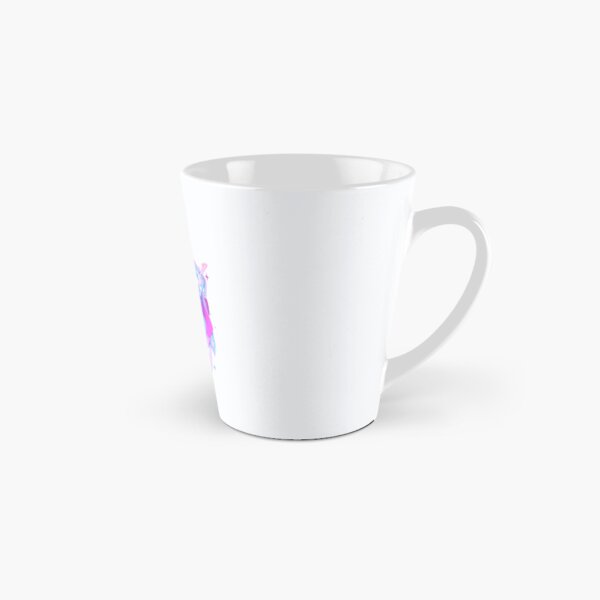 Independent Together Tall Mug