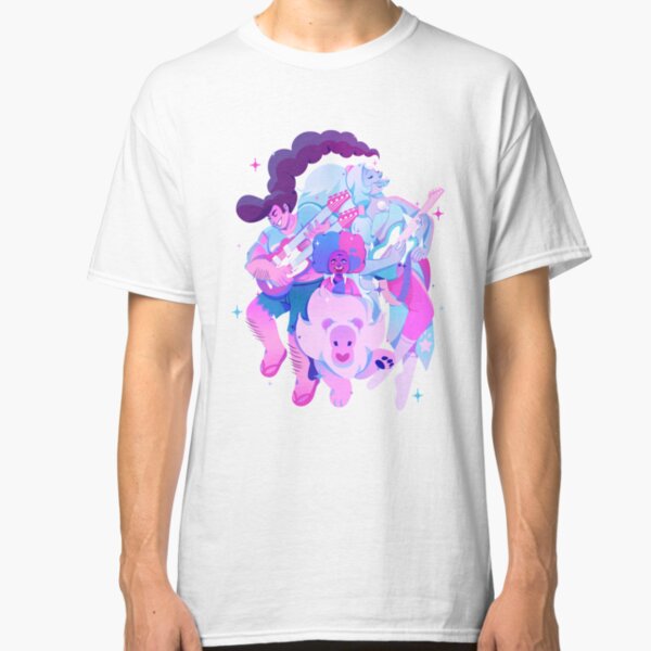 Independent Together Classic T-Shirt