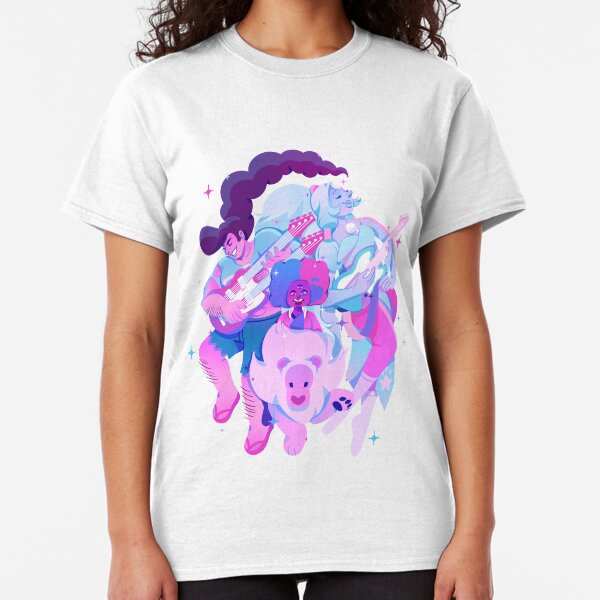 Independent Together Classic T-Shirt
