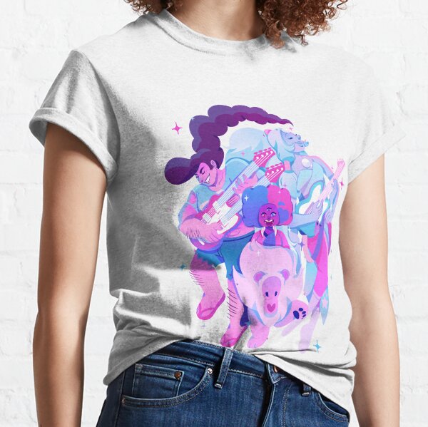 Independent Together Classic T-Shirt