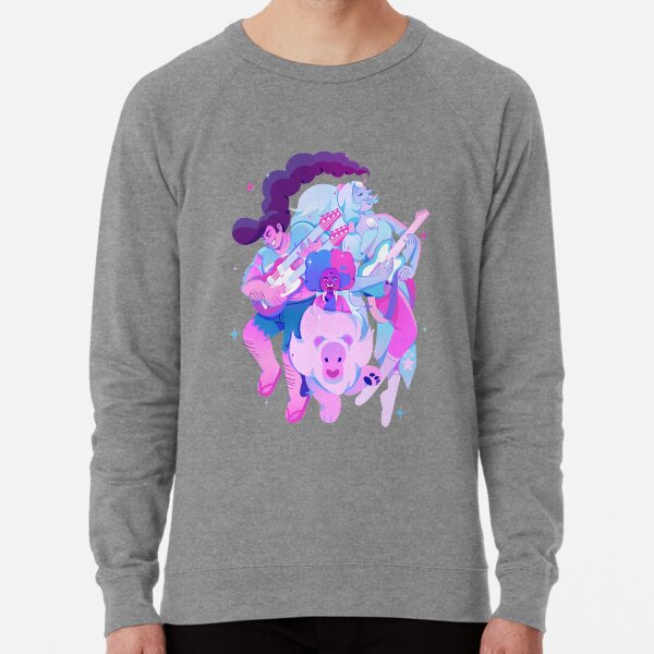 Independent Together Lightweight Sweatshirt