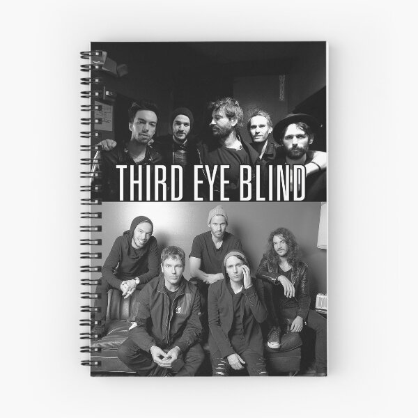 Item preview, Enamgu Third Show Eye American Tour 2019 designed and sold by miskjheyaan.