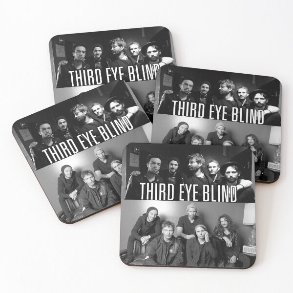 Item preview, Enamgu Third Show Eye American Tour 2019 designed and sold by miskjheyaan.