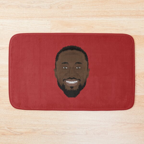 Item preview, Naby Keita designed and sold by DeeJayDesign.
