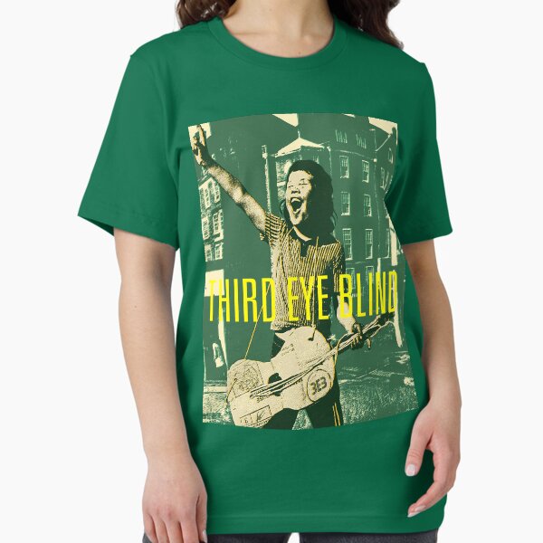 Item preview, Tujugu Third Show Eye American Tour 2022 designed and sold by miskjheyaan.