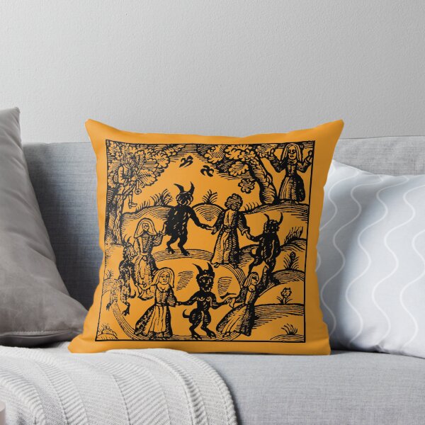 Item preview, Dance with the Devil  designed and sold by TheWhiteBear.