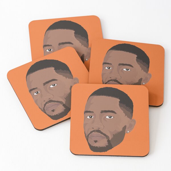 Item preview, Frank Ocean Channel Orange designed and sold by DeeJayDesign.