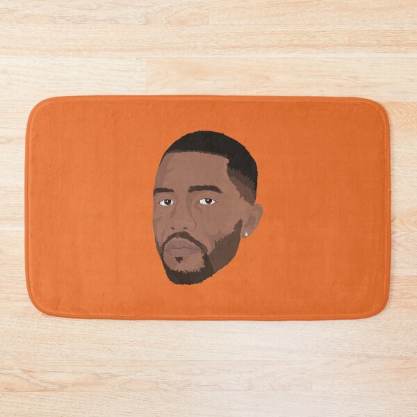 Item preview, Frank Ocean Channel Orange designed and sold by DeeJayDesign.