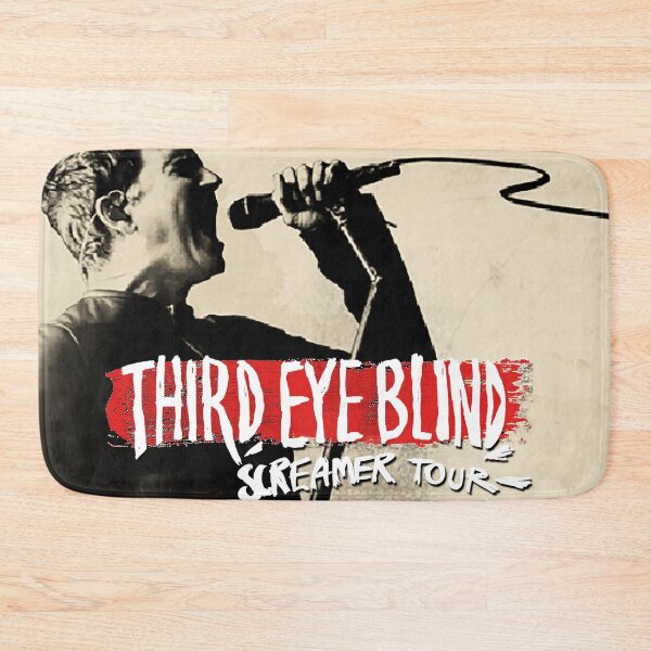 Item preview, Delapangu Third Show Eye American Tour 2019 designed and sold by miskjheyaan.