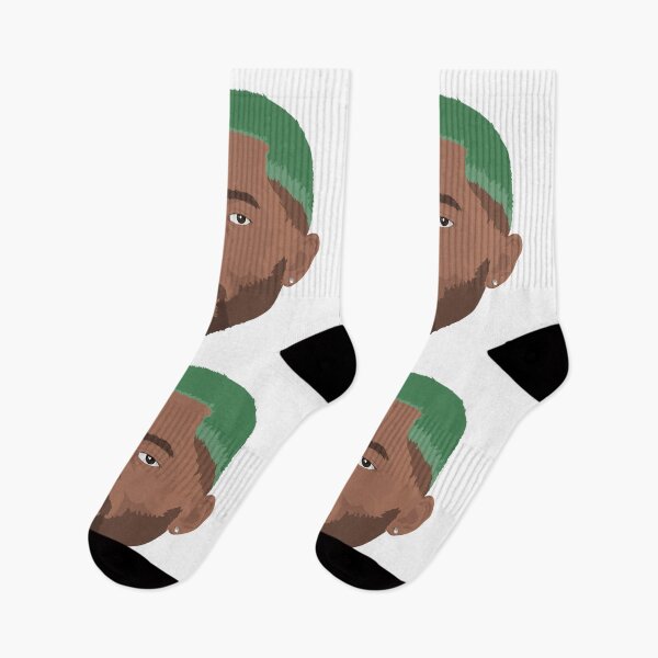 Item preview, Frank Ocean Blond designed and sold by DeeJayDesign.