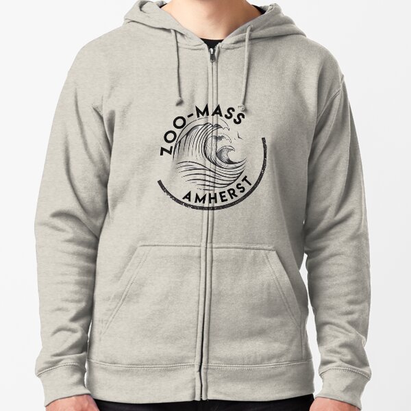 Je suis maintenant cute me mettre bas nouveau-né filles sweat à capuche garçon présents