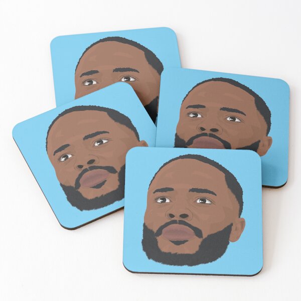 Item preview, Raheem Sterling designed and sold by DeeJayDesign.