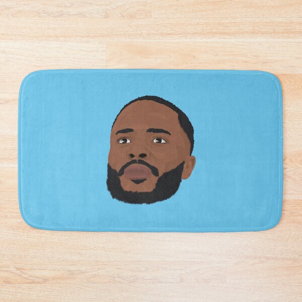 Item preview, Raheem Sterling designed and sold by DeeJayDesign.