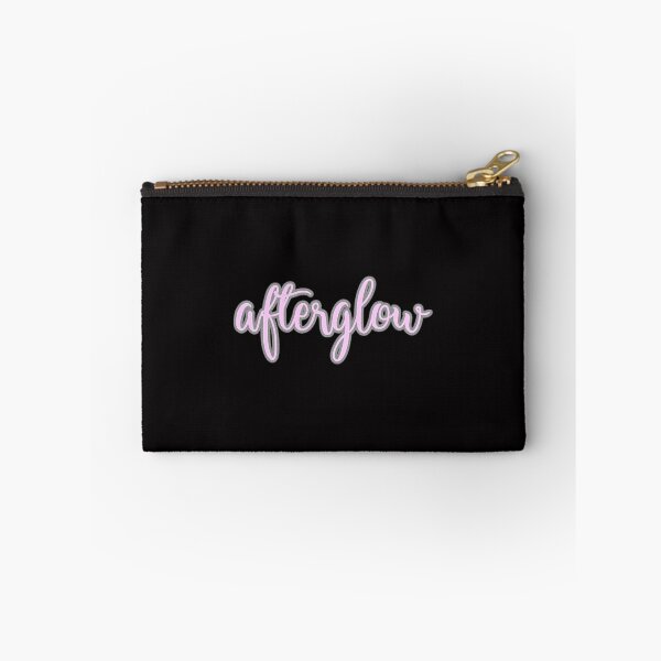Item preview, Afterglow designed and sold by gleespirit.