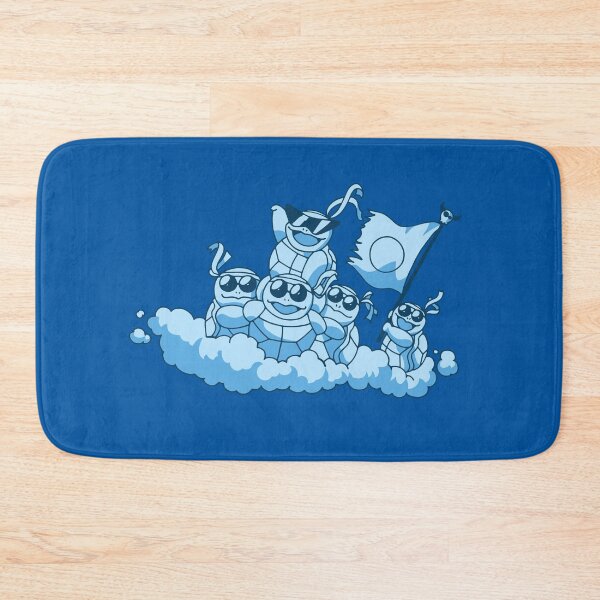 Item preview, The Boss of Kanto designed and sold by rapidograph.