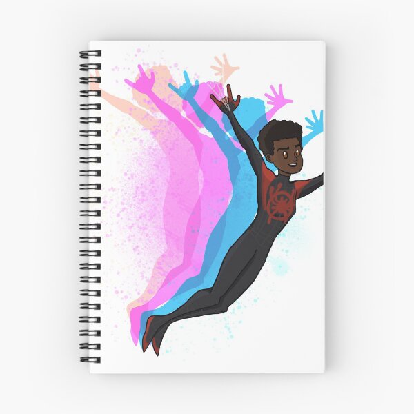 Item preview, What's Up Danger designed and sold by ErikaOGrady.