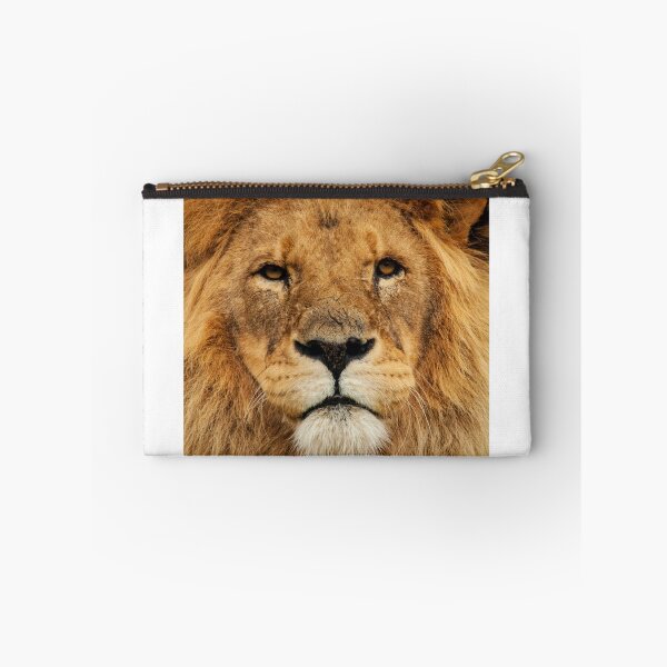 Item preview, León designed and sold by Danielle  Miner.