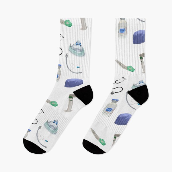 Item preview, Gift for Anesthesiologist / Anaesthetist designed and sold by VersiMerch.