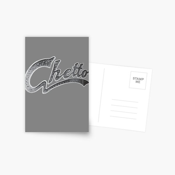 Youtube Fight Stationery Redbubble - jiren edited roblox script youtube