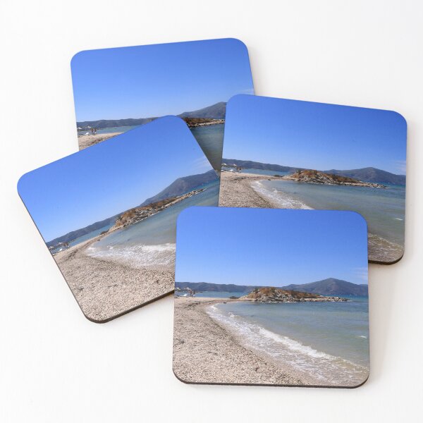 Item preview, Valona beach designed and sold by annalisa56.