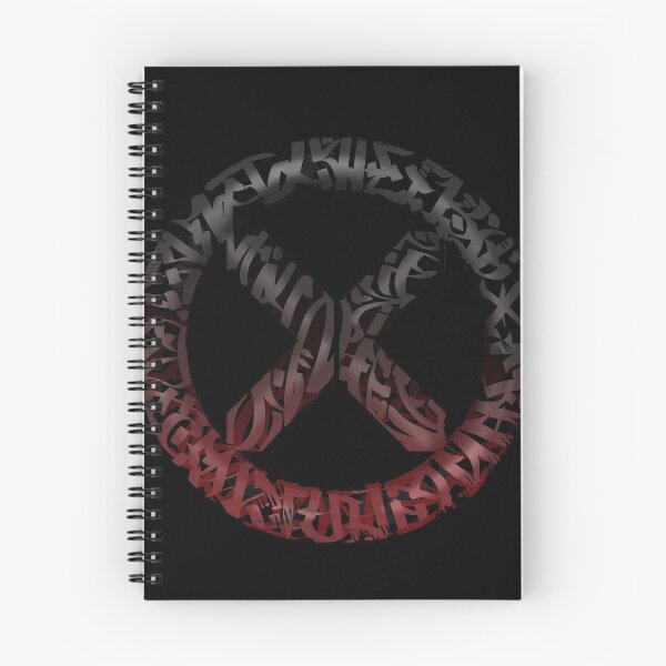 Item preview, dark phoenix designed and sold by Mko Shekhyan.