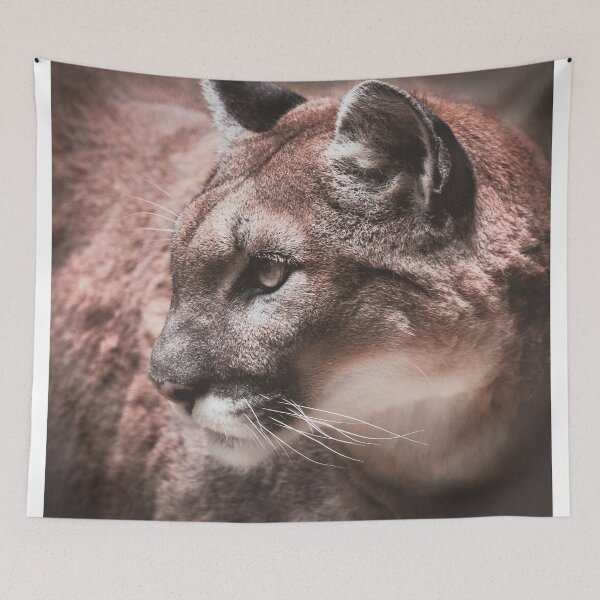 Item preview, Puma designed and sold by LukeKanelov.
