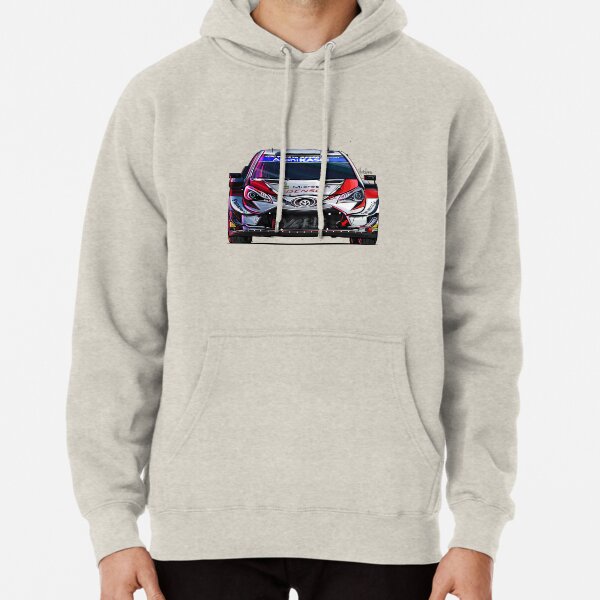 toyota hoodie amazon