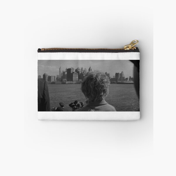 Item preview, Wonderstruck Todd Haynes designed and sold by Mélina D'Amico.