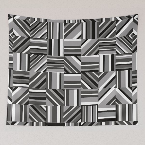 Item preview, Resonance designed and sold by Bulografik.