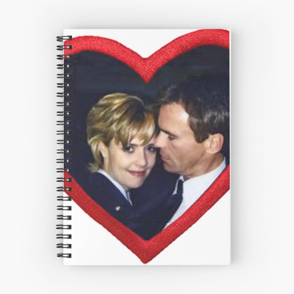 Item preview, Relationship Goals designed and sold by alycat29.