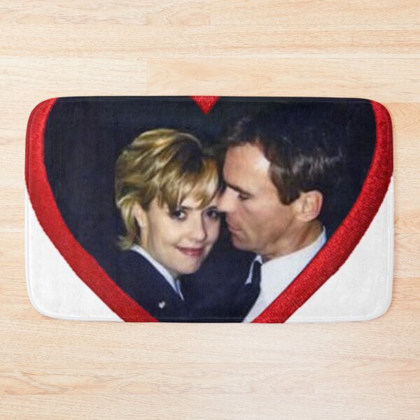 Item preview, Relationship Goals designed and sold by alycat29.