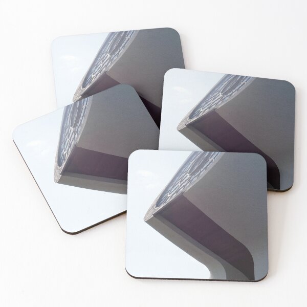 Item preview, looking up designed and sold by distracted.